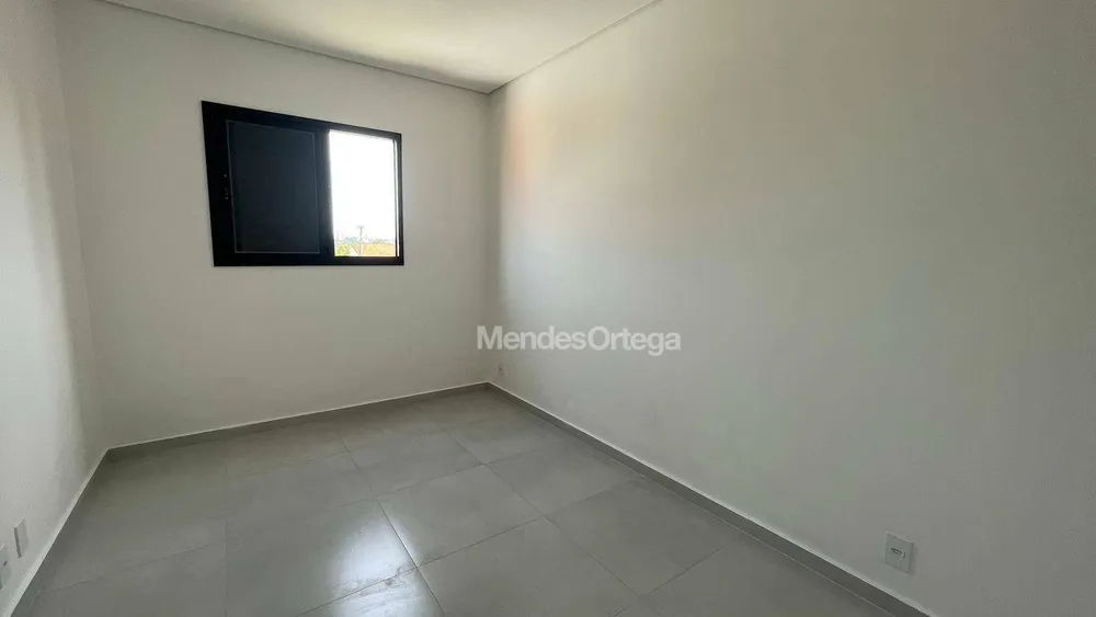 Apartamento, 2 quartos, 49 m² - Foto 6
