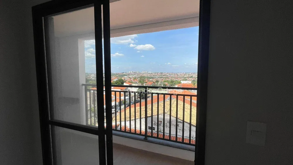 Apartamento, 2 quartos, 49 m² - Foto 9
