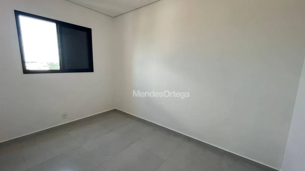 Apartamento, 2 quartos, 49 m² - Foto 4