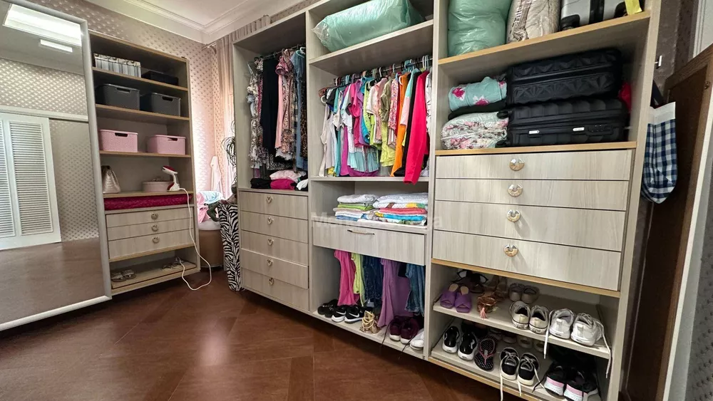 Casa de Condomínio, 3 quartos - Foto 23