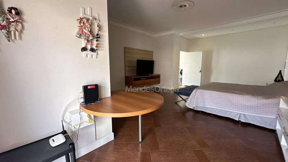 Casa de Condomínio, 3 quartos - Foto 22
