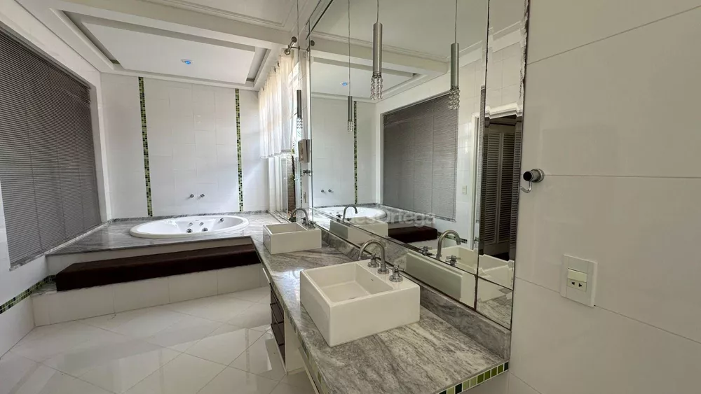 Casa de Condomínio, 3 quartos - Foto 26