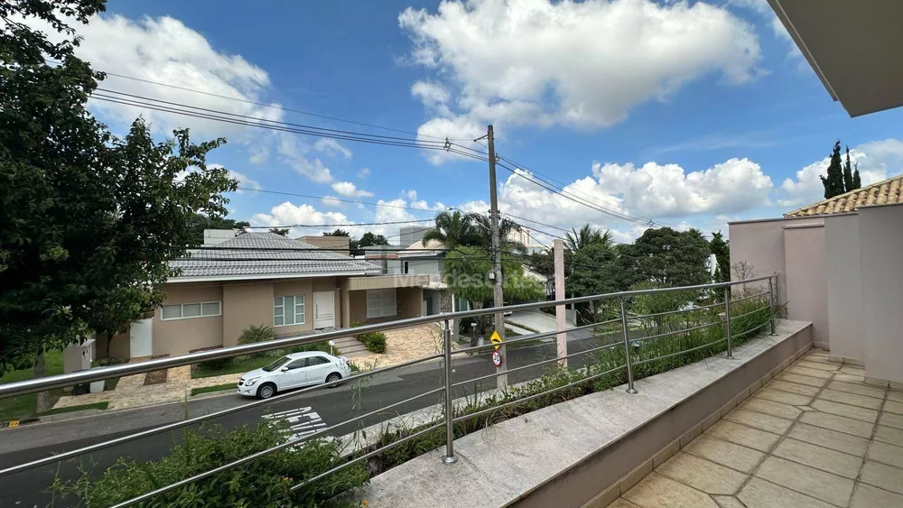 Casa de Condomínio, 3 quartos - Foto 33