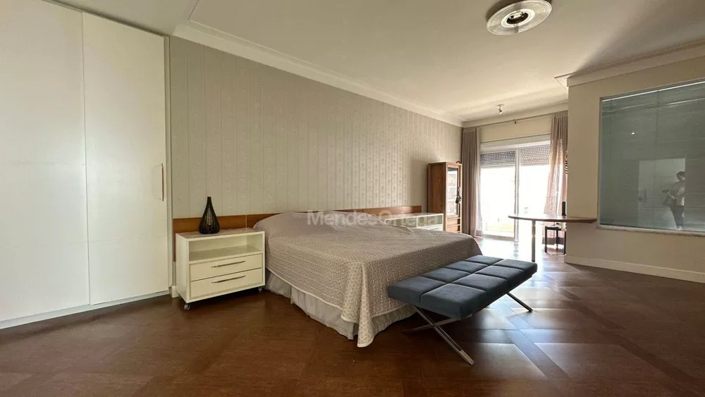 Casa de Condomínio, 3 quartos - Foto 19