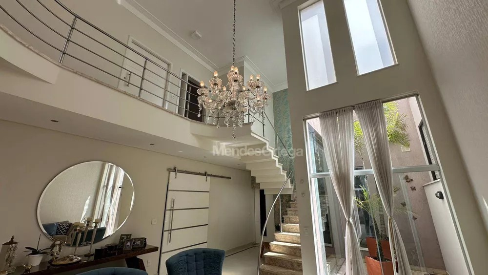 Casa de Condomínio, 3 quartos - Foto 12