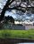 Terreno, 360 m² - Foto 4