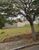 Terreno, 360 m² - Foto 1