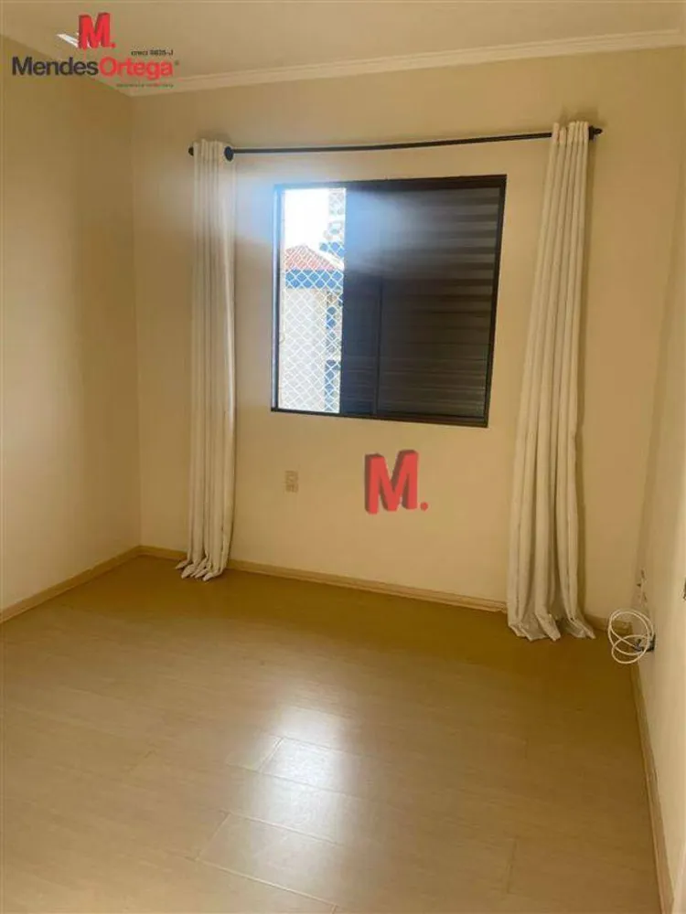 Apartamento, 3 quartos, 82 m² - Foto 13