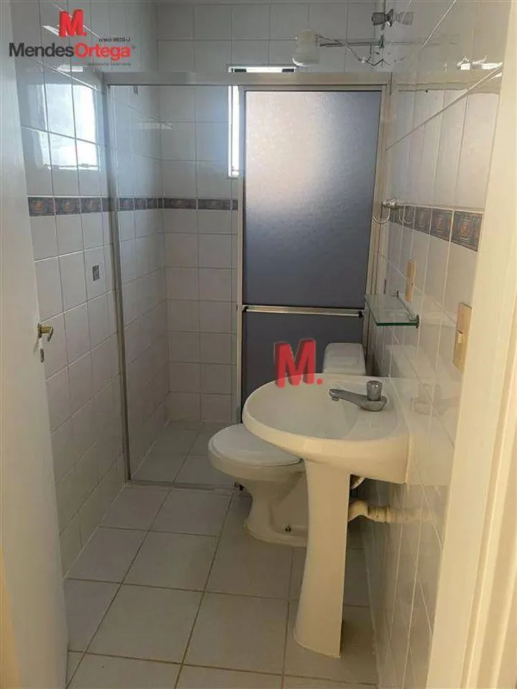 Apartamento, 3 quartos, 82 m² - Foto 15