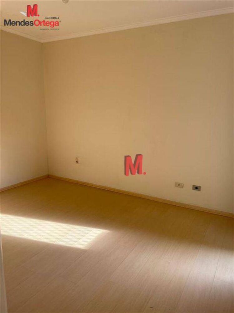 Apartamento, 3 quartos, 82 m² - Foto 1