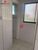 Apartamento, 3 quartos, 82 m² - Foto 2