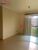 Apartamento, 3 quartos, 82 m² - Foto 1
