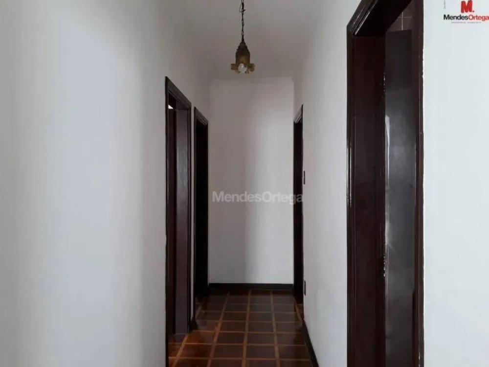 Casa, 3 quartos, 254 m² - Foto 6