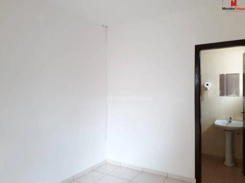 Casa, 3 quartos, 254 m² - Foto 11