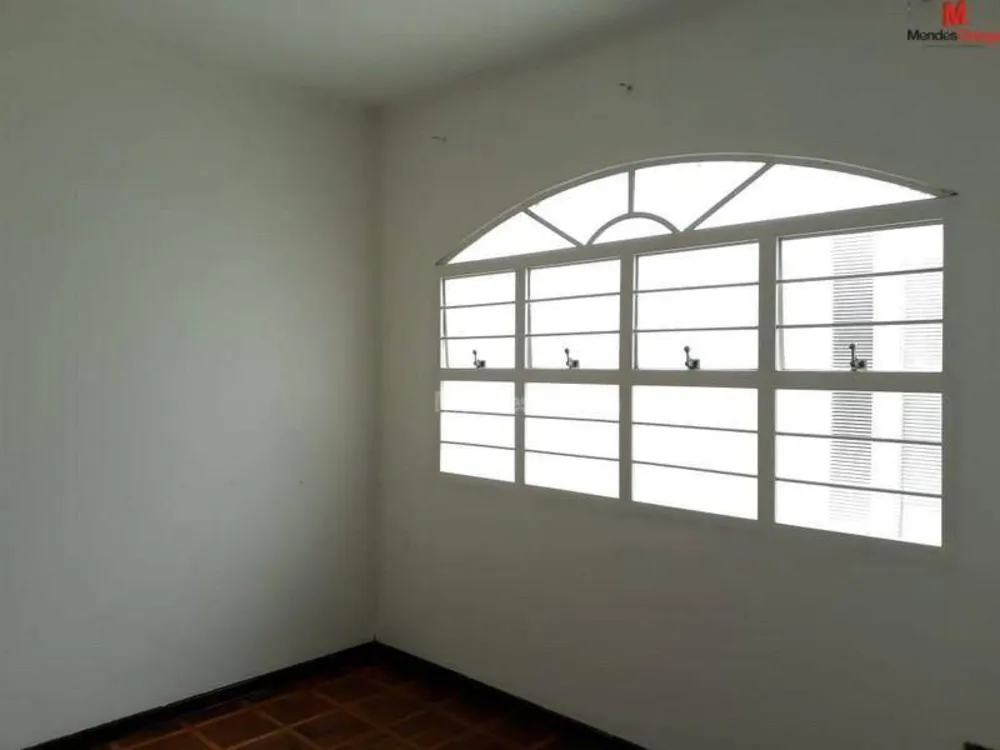 Casa, 3 quartos, 254 m² - Foto 10