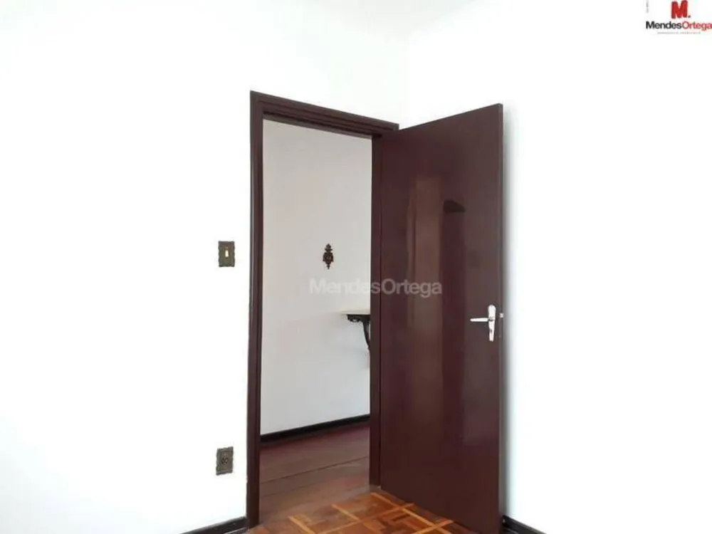 Casa, 3 quartos, 254 m² - Foto 7