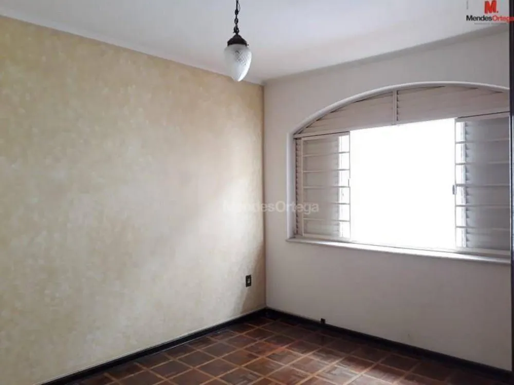 Casa, 3 quartos, 254 m² - Foto 9