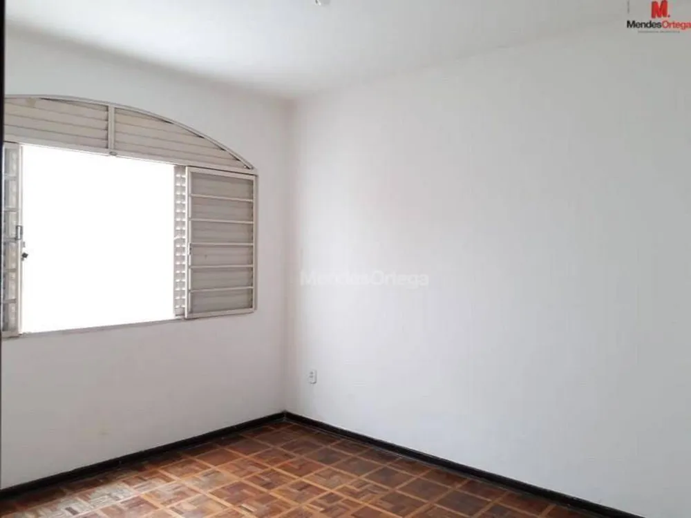 Casa, 3 quartos, 254 m² - Foto 8
