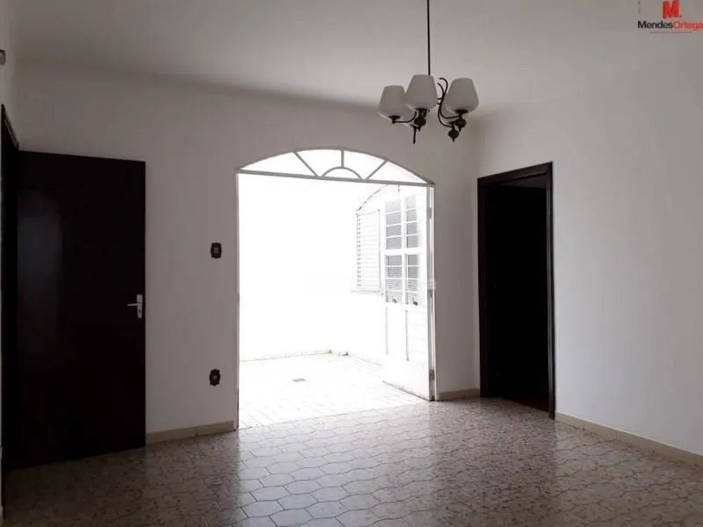 Casa, 3 quartos, 254 m² - Foto 4