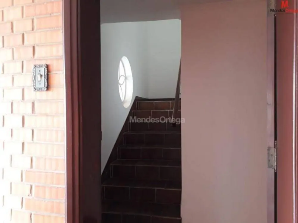 Casa, 3 quartos, 254 m² - Foto 5
