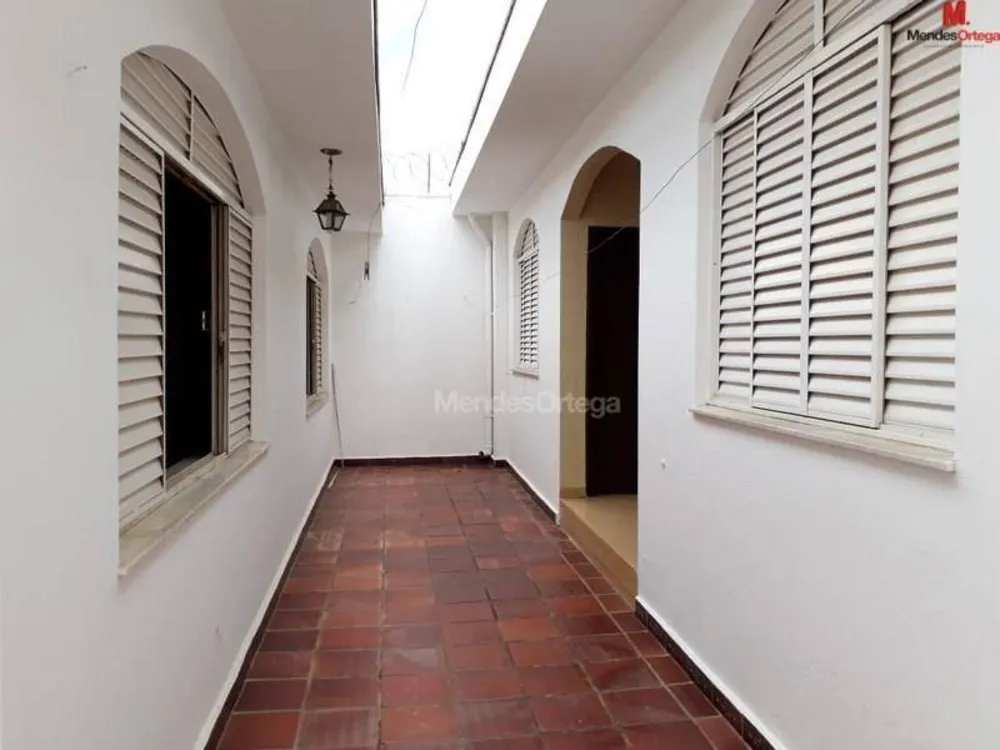 Casa, 3 quartos, 254 m² - Foto 14