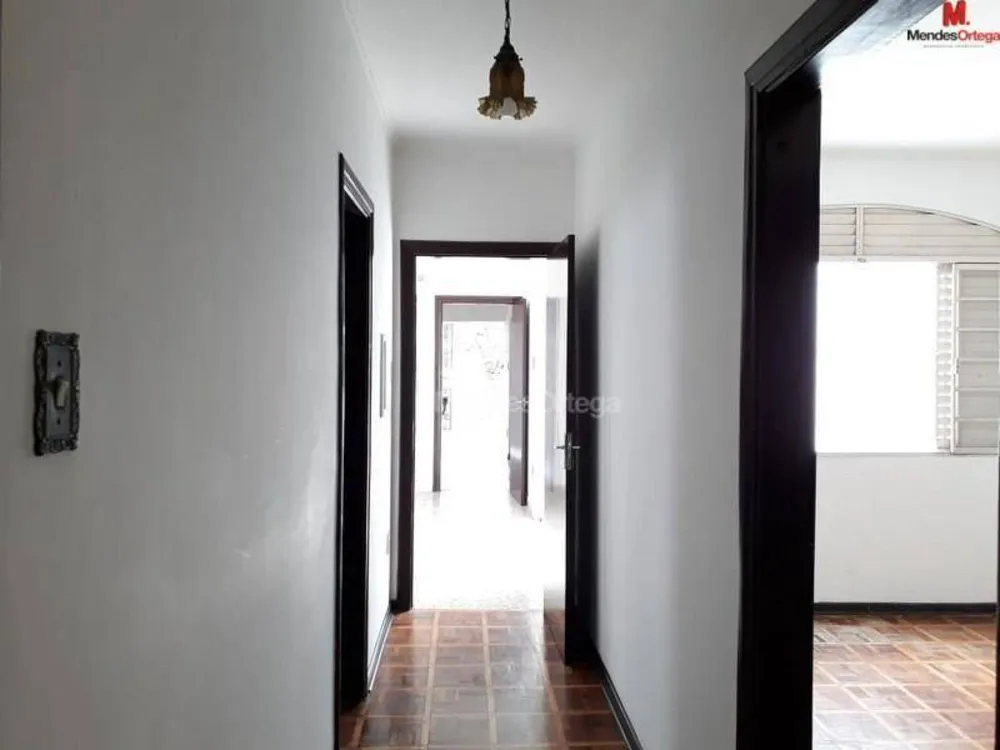 Casa, 3 quartos, 254 m² - Foto 12