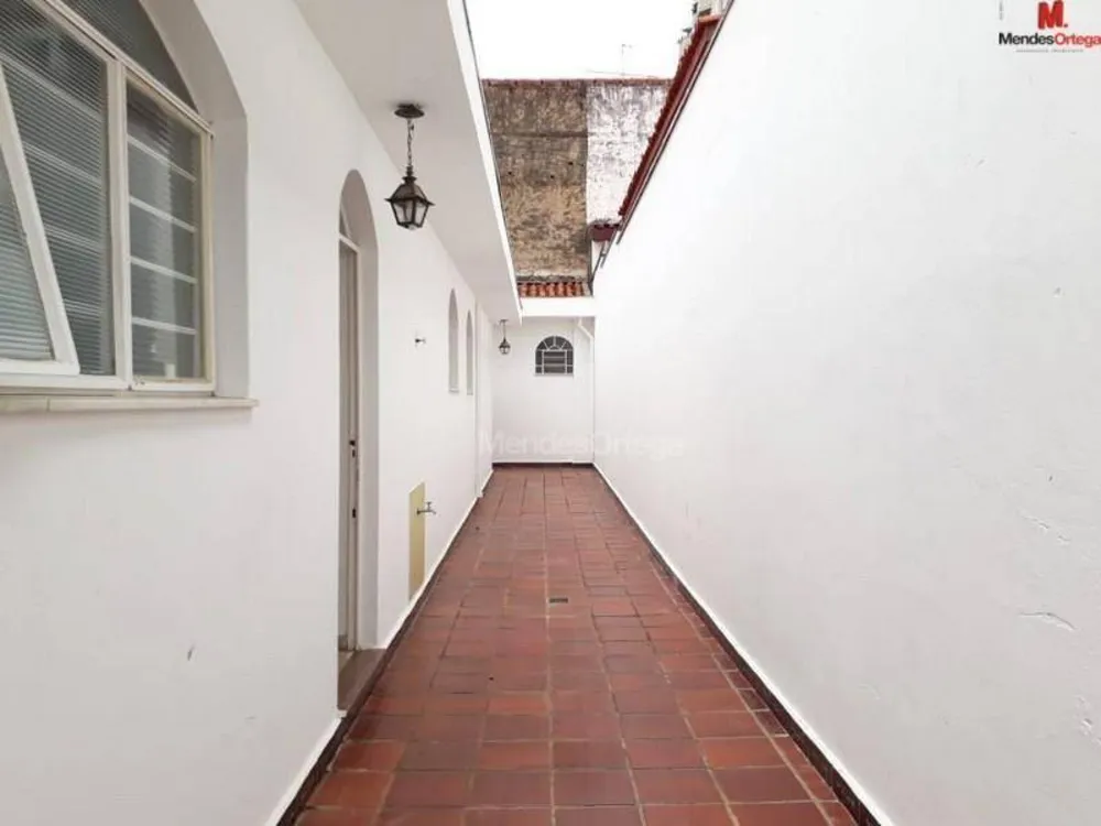 Casa, 3 quartos, 254 m² - Foto 16