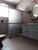 Casa, 3 quartos, 254 m² - Foto 3