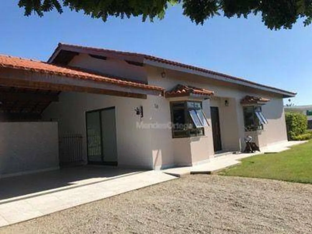 Casa de Condomínio, 3 quartos - Foto 9