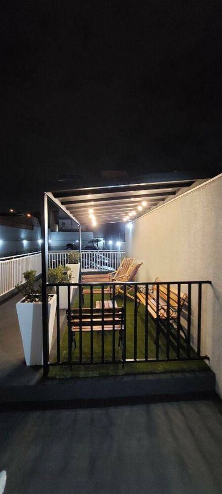 Apartamento, 2 quartos, 52 m² - Foto 4
