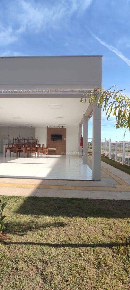 Apartamento para alugar com 2 quartos, 42m² - Foto 1