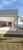 Apartamento, 2 quartos, 42 m² - Foto 1