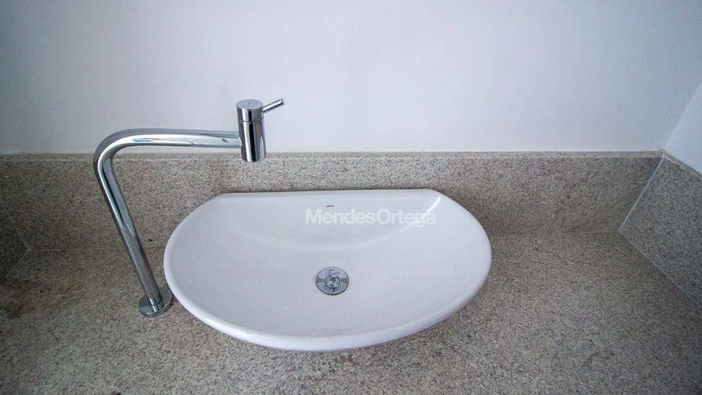 Apartamento, 2 quartos, 91 m² - Foto 4