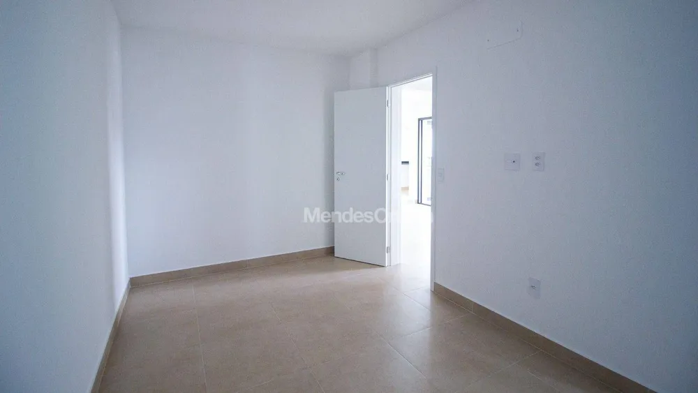 Apartamento, 2 quartos, 91 m² - Foto 3
