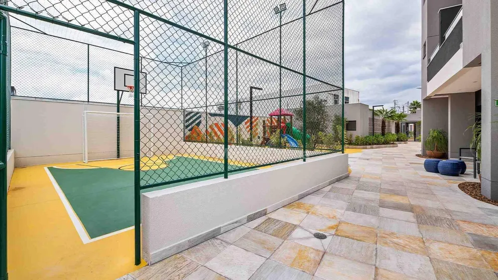 Apartamento, 2 quartos, 91 m² - Foto 8