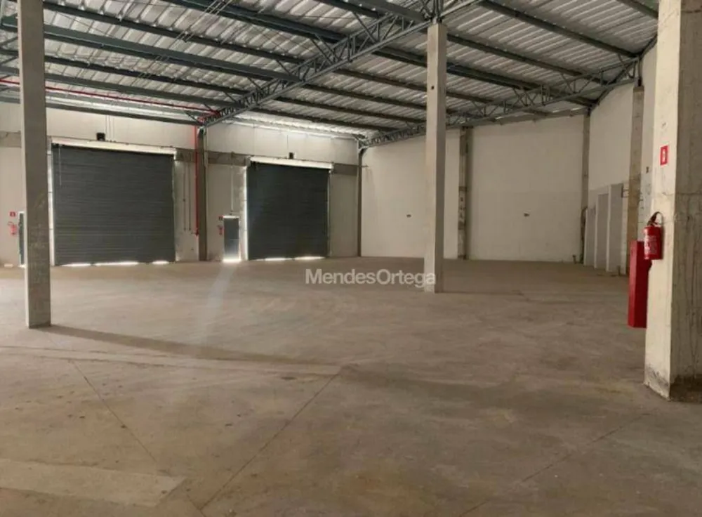 Loja-Salão, 174 m² - Foto 5