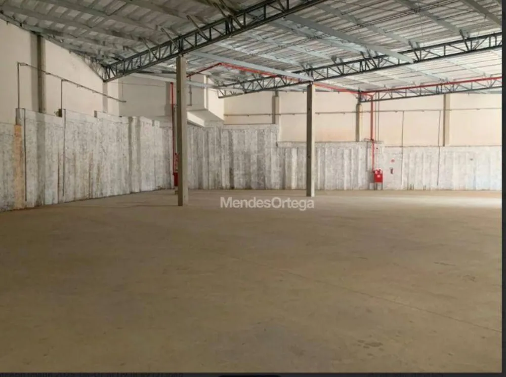 Loja-Salão, 174 m² - Foto 6