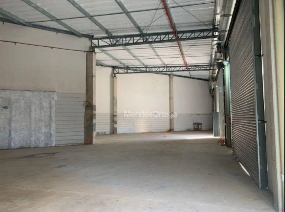 Loja-Salão, 174 m² - Foto 11