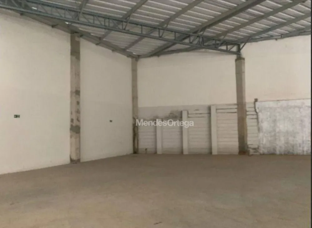Loja-Salão, 174 m² - Foto 10