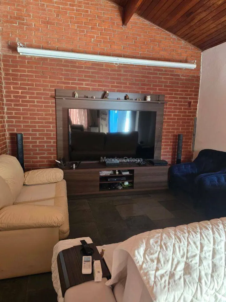 Casa, 2 quartos, 140 m² - Foto 5