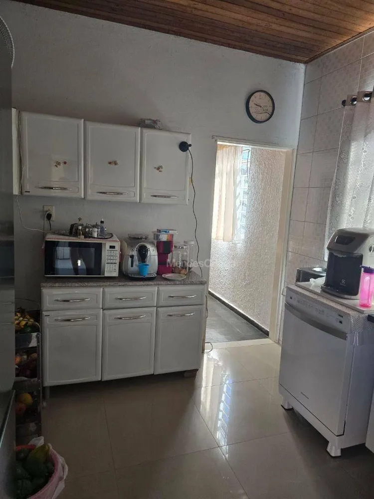 Casa, 2 quartos, 140 m² - Foto 2