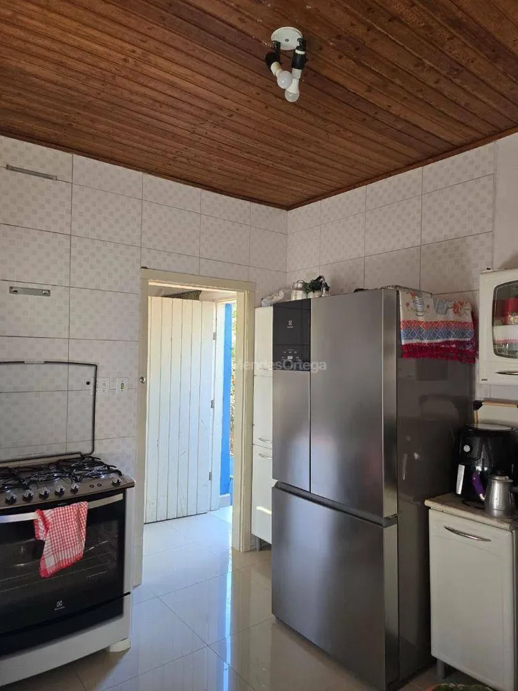 Casa, 2 quartos, 140 m² - Foto 3