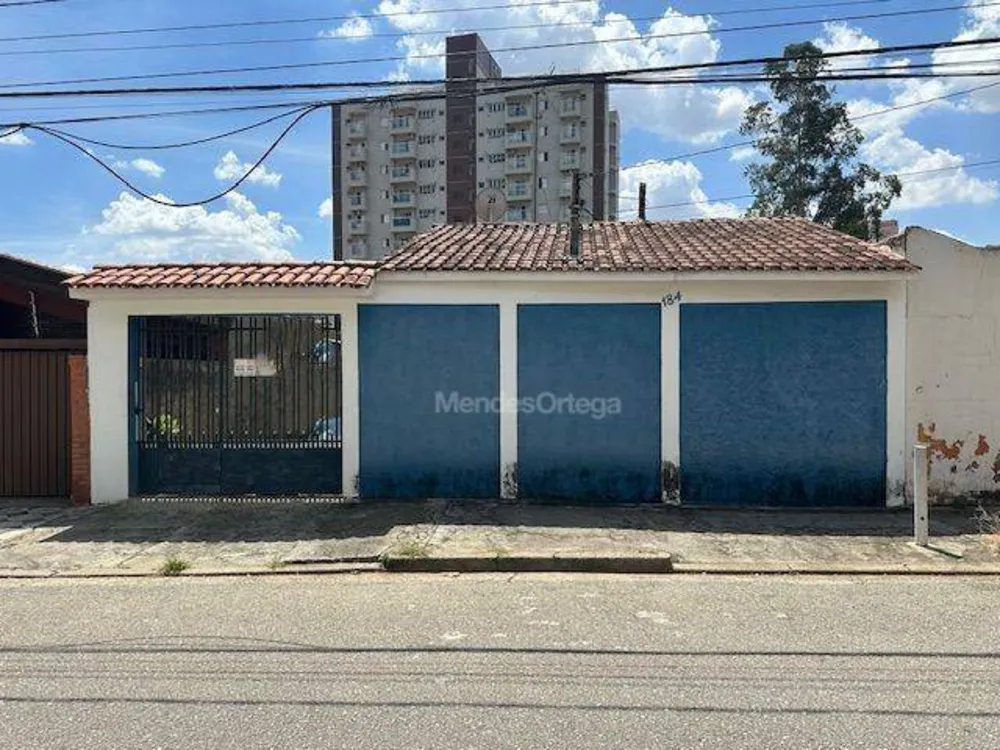 Casa, 2 quartos, 140 m² - Foto 1