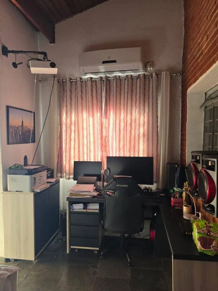 Casa, 2 quartos, 140 m² - Foto 6