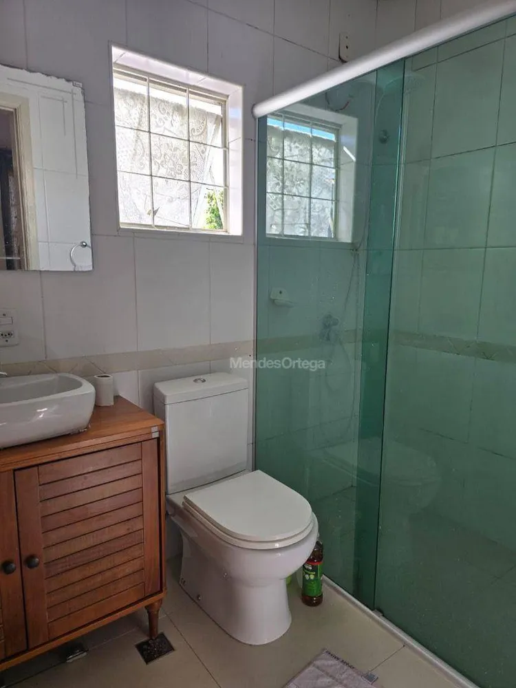 Casa, 2 quartos, 140 m² - Foto 4
