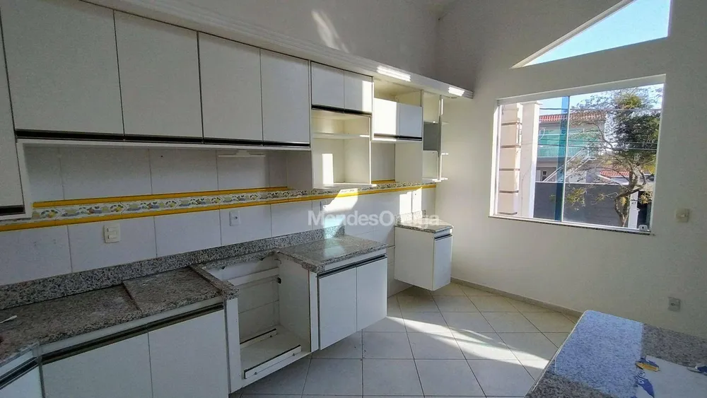 Casa de Condomínio, 3 quartos - Foto 12