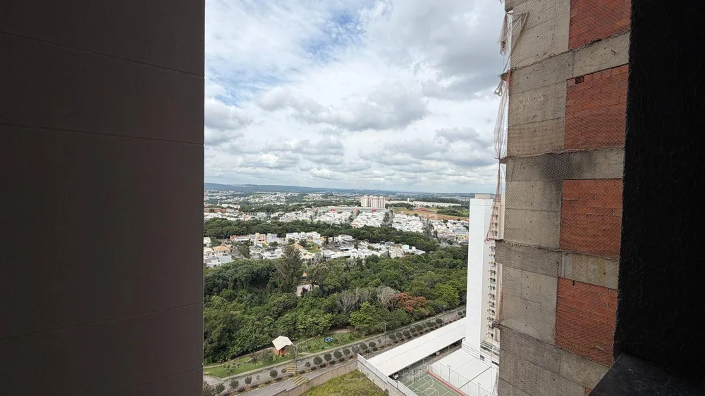 Apartamento, 2 quartos, 62 m² - Foto 6