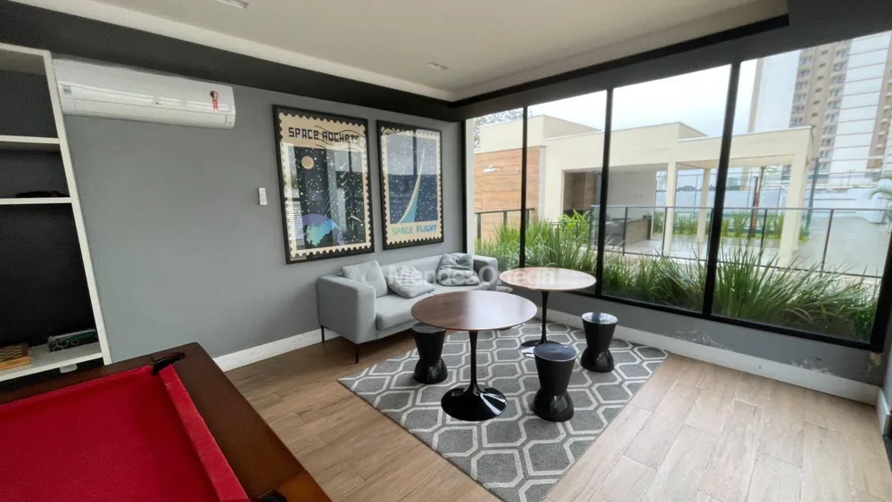 Apartamento, 2 quartos, 62 m² - Foto 11