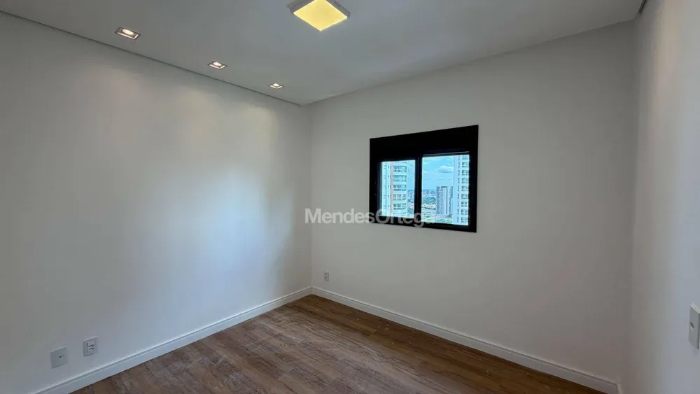 Apartamento, 2 quartos, 62 m² - Foto 5