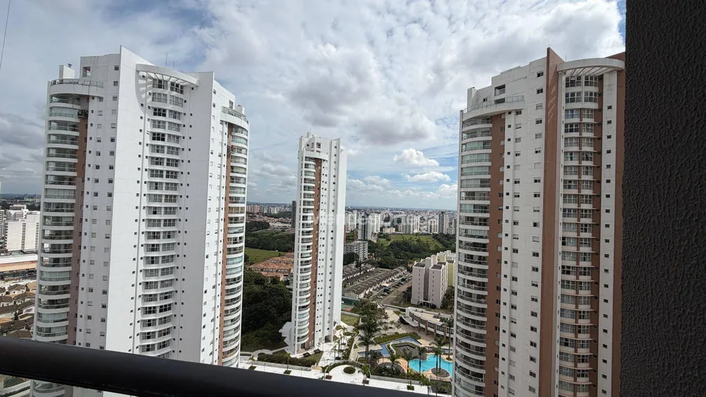 Apartamento, 2 quartos, 62 m² - Foto 8